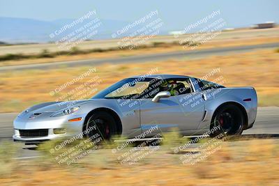 media/Oct-06-2024-Extreme Speed (Sun) [[566413cb2b]]/Purple/Session 1 (Turns 11 and 12)/